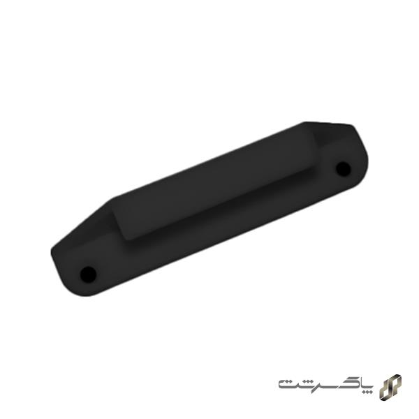 دستگیره پاخور فانتونی M117