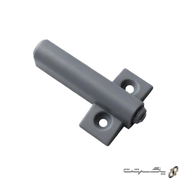 مگنت درب فشاری فانتونی M118