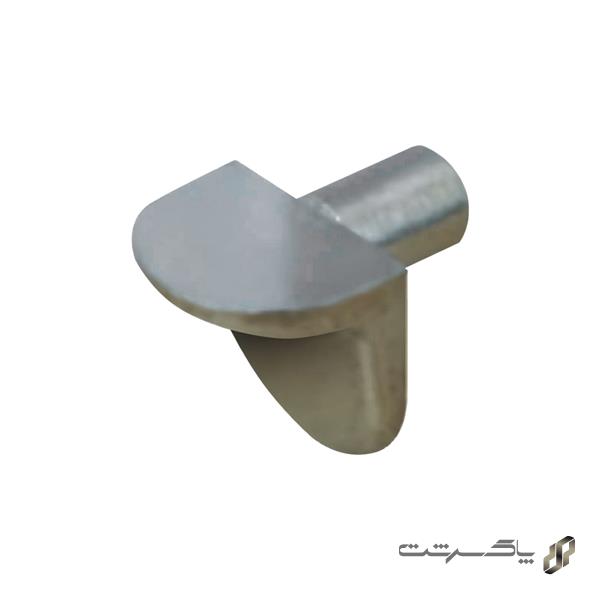 خار طبقه فانتونی M121