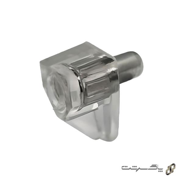 خار طبقه فانتونی M123