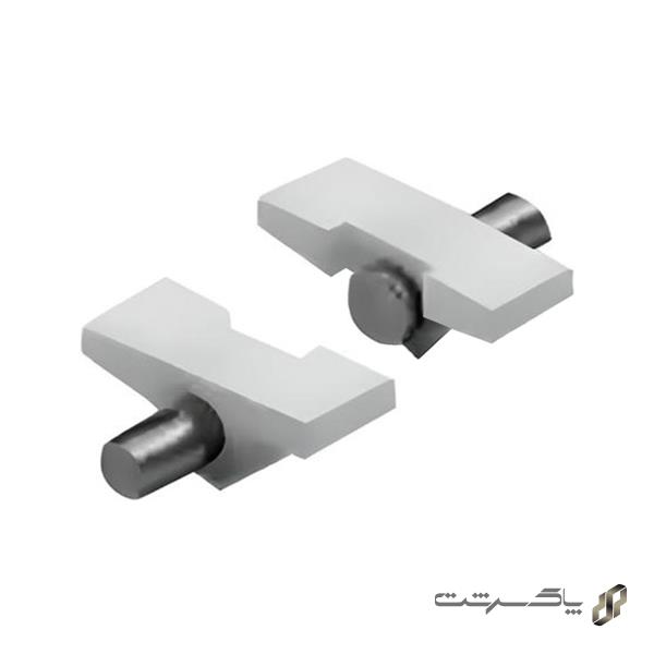 خار طبقه فانتونی M124