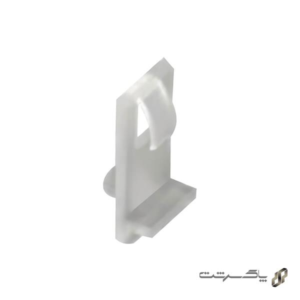 خار طبقه فانتونی M126