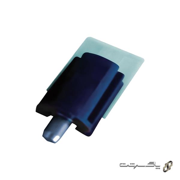 خار طبقه فانتونی M127