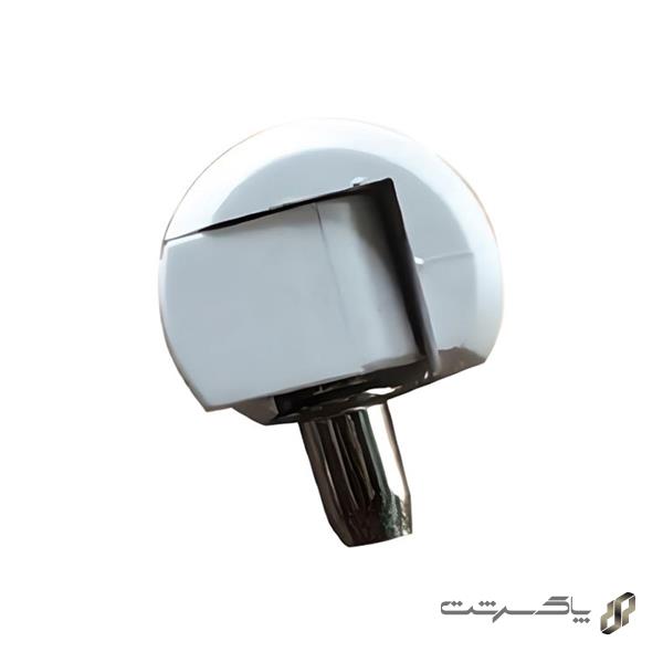 خار طبقه فانتونی M128