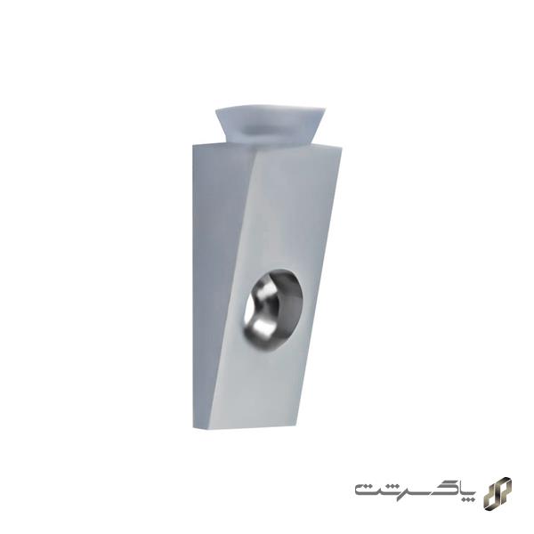 خار طبقه فانتونی M129