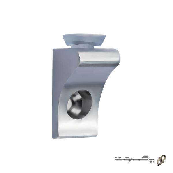 خار طبقه فانتونی M130