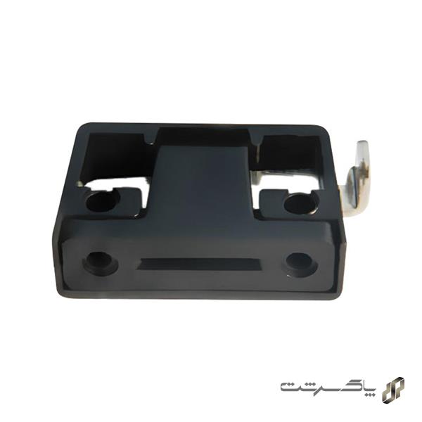 گونیا تخت فانتونی M151