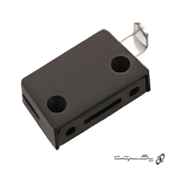 گونیا تخت فانتونی M152