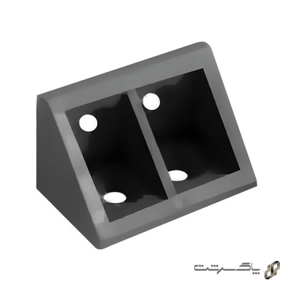 گونیا مثلثی فانتونی M154