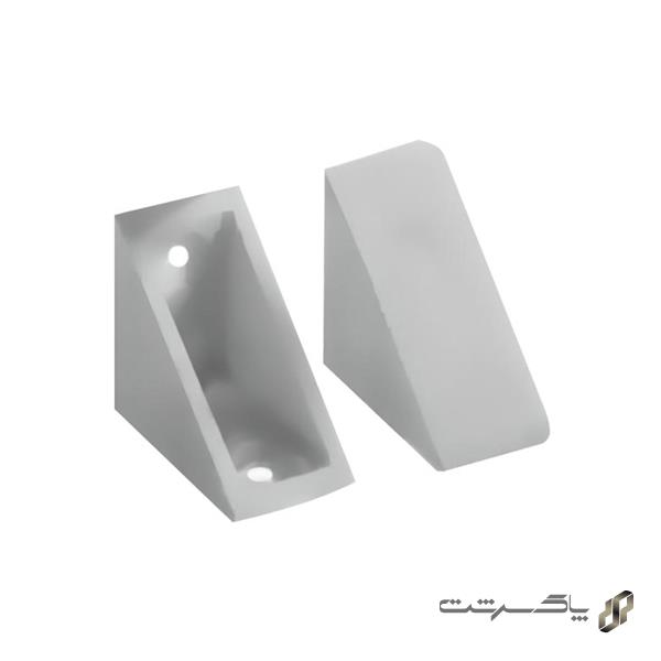 گونیا مثلثی فانتونی M155