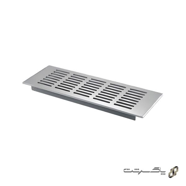 دریچه هوا یخچال فانتونی M170