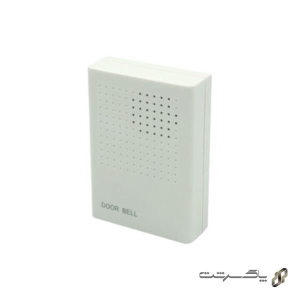 زنگ الکتریکی درب سارو DB-01