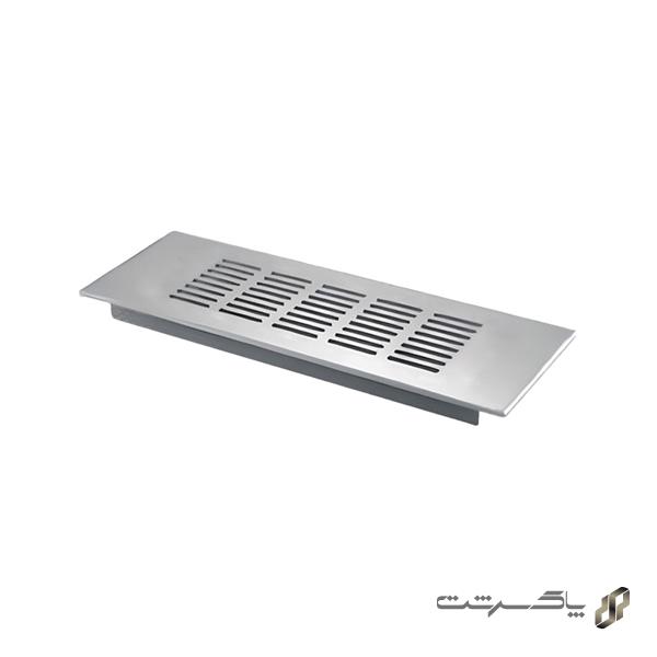 دریچه هوا یخچال فانتونی M171 