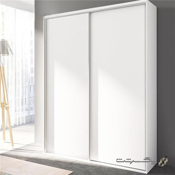 مکانیزم تاپ لاین تو کار اسلیم 2 درب اکـو ملونی Slim-2-Eco