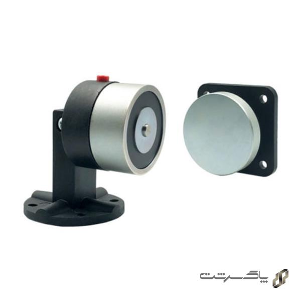 استوپ درب سارو Magstop1