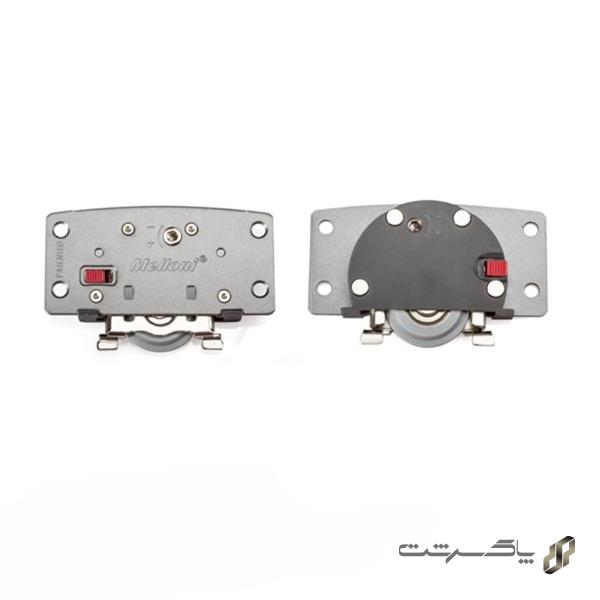 قرقره  80کیلویی ملونی 11060