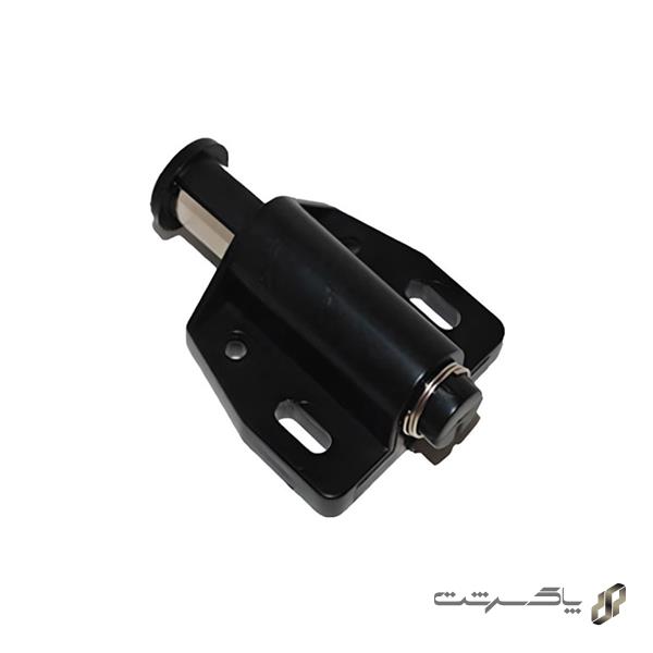 مگنت درب فشاری فانتونی M218