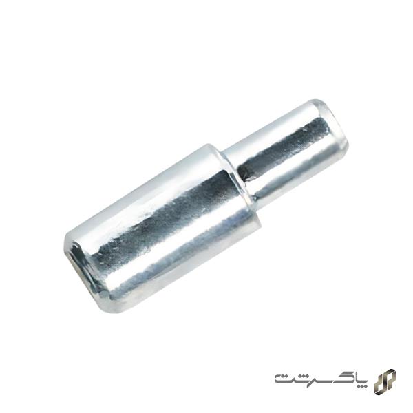 خار طبقه فانتونی M222