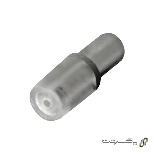 خار طبقه فانتونی M223