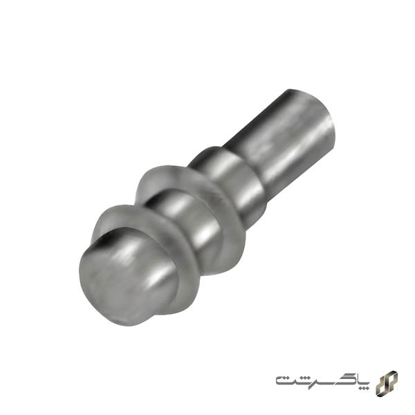 خار طبقه فانتونی M224