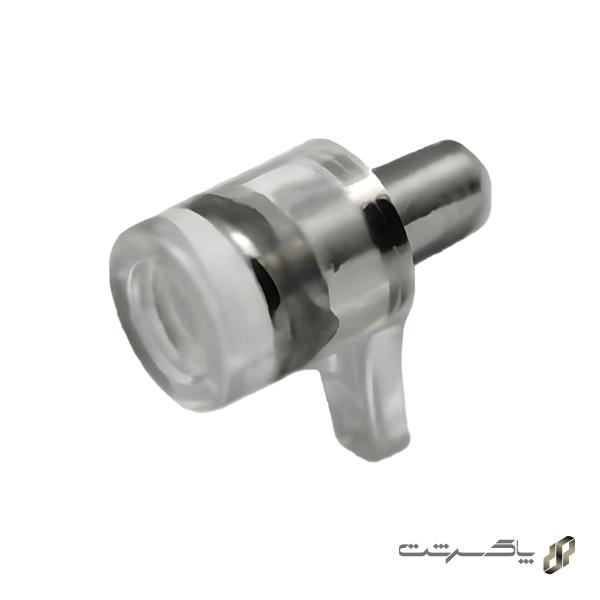 خار طبقه فانتونی M225