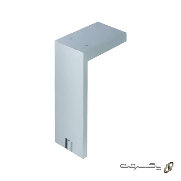 پایه ال مبلی فانتونی M231