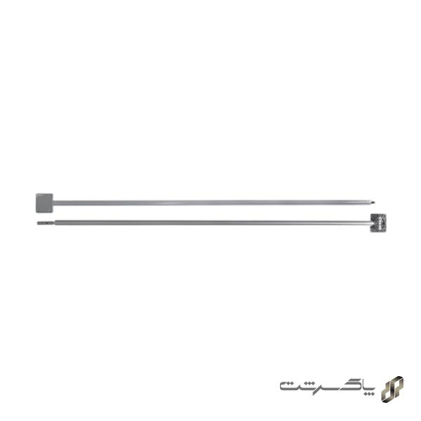 تـاب گیـر مدل اینترنال ملونی  11030