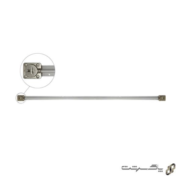 تاب گیر مدل اکسترنال ملونی  11042