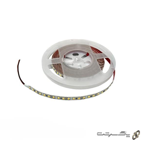 چراغ LED نچرال ملونی 12031