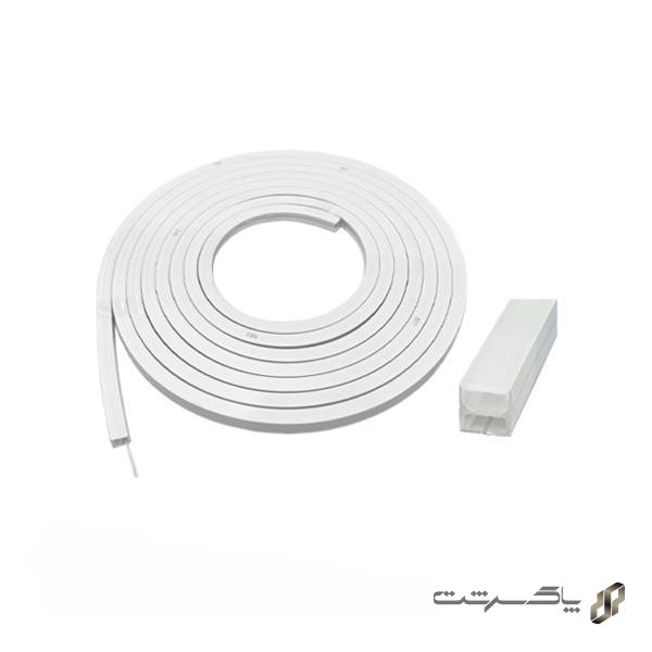 نـوار دفنی ژلاتینی ملونی 12001