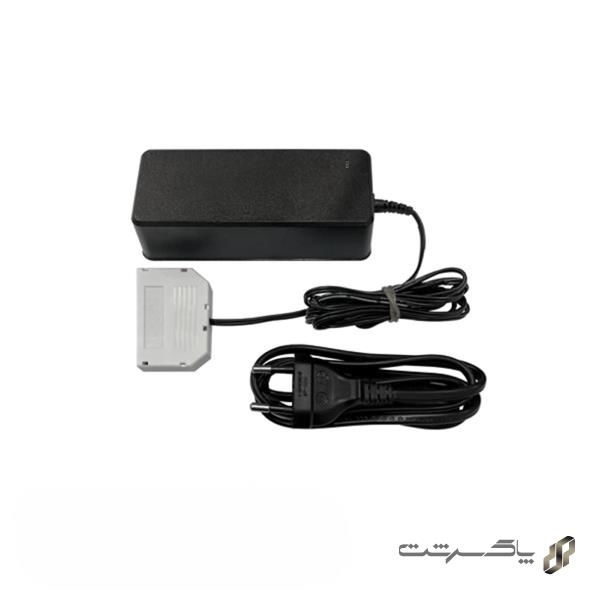 ترانس ملونی 12040