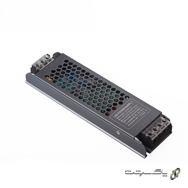 ترانس ملونی 12044