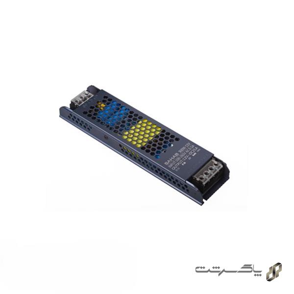 ترانس ملونی 12046