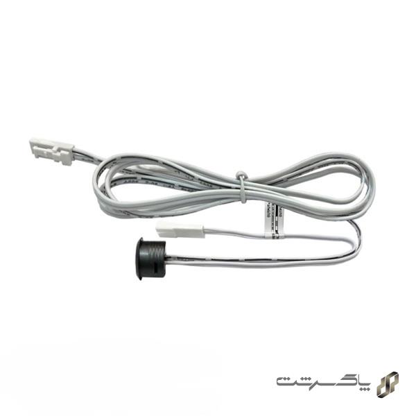 سنسور لمسی ملونی 12053