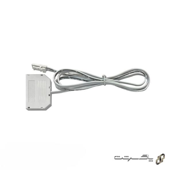 ترمینال ملونی 12060