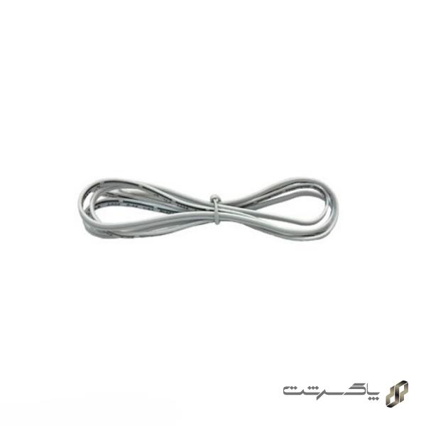 سیم ملونی  12064