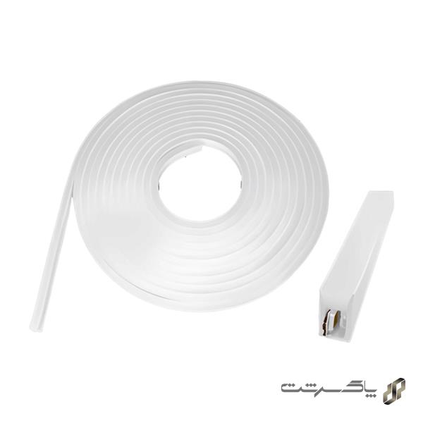 نـوار دفنی ژلاتینی ملونی 12074