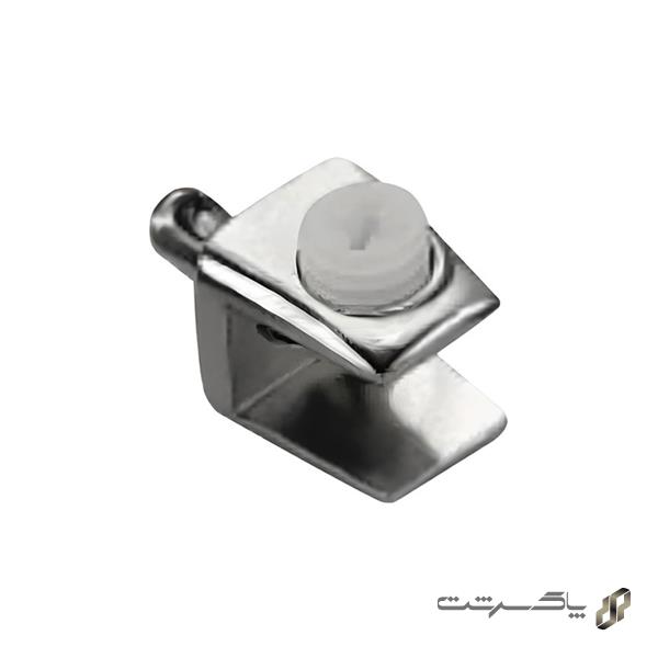 خار طبقه شیشه فانتونی M320