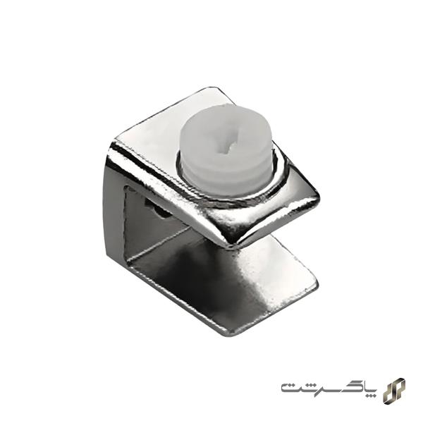 خار طبقه شیشه فانتونی M321