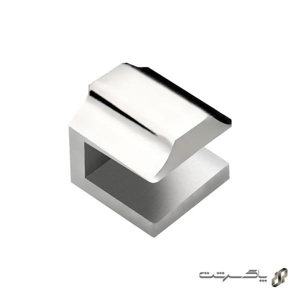 خار طبقه شیشه فانتونی M322