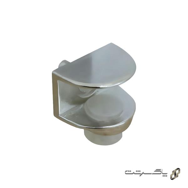 خار طبقه شیشه فانتونی M323