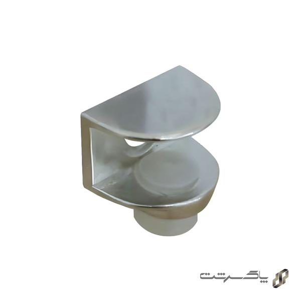 خار طبقه شیشه فانتونی M324