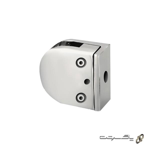 بست نگه‌دارنده شیشه فانتونی M330