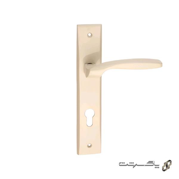 دستگیره پلاکدار بهریزان E6700A