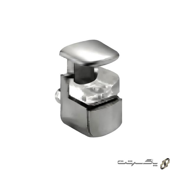 بست نگه‌دارنده شیشه فانتونی M331