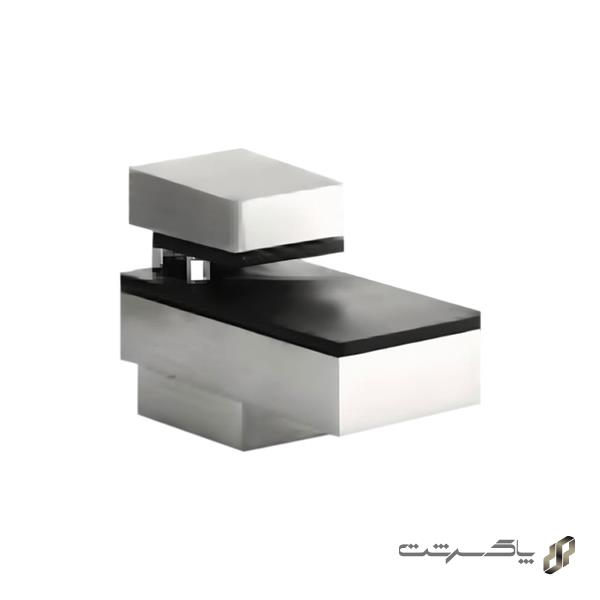 بست نگه‌دارنده شیشه فانتونی M332