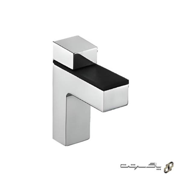 بست نگه‌دارنده شیشه فانتونی M333