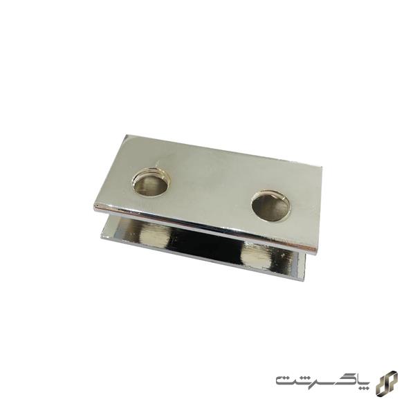 بست نگه‌دارنده شیشه فانتونی M338