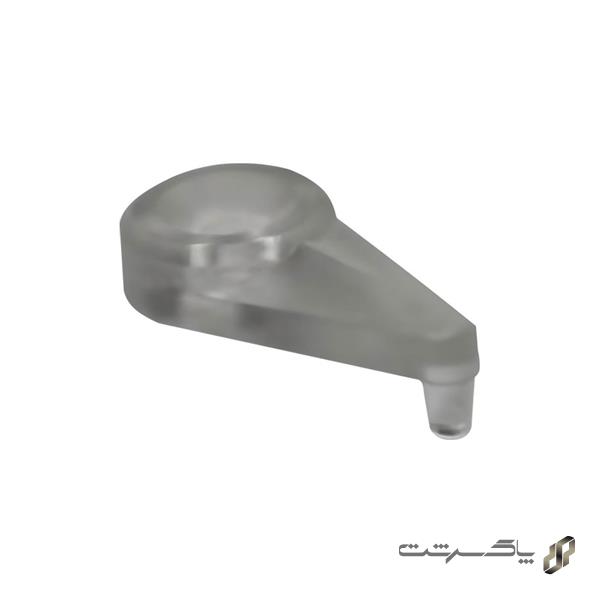 بست پشت شیشه ویترین فانتونی M350