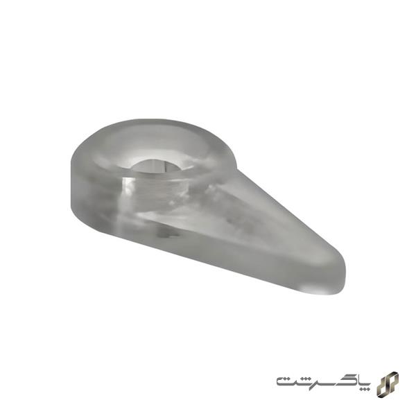 بست پشت شیشه ویترین فانتونی M351